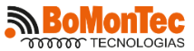 Bomonte Tecnologias