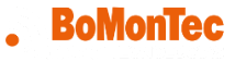 Bomonte Tecnologias